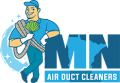 MN Air Duct Cleaners