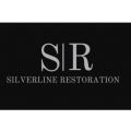 Silverline Restoration Inc
