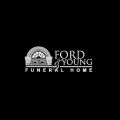 Ford and Young Funeral Home