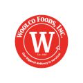 Woolco Foods Inc