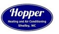 Hopper Heating & Air