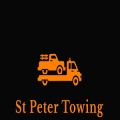 St Peters Towing