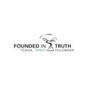 Founded in Truth Fellowship