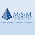 MSM Group - Job Agency Mississauga