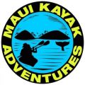 Maui Kayak Adventures LLC