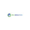 Pax Irrigation of Pembroke Pines