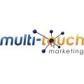 Multi Touch Marketing