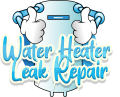 Water Heat Slab Repair Austin