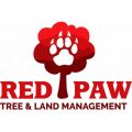 Red Paw Tree & Land Management