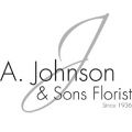 A Johnson & Sons Florists