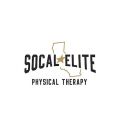 SoCal Elite Physical Therapy