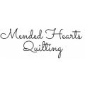 Mended Hearts Quilting & Boutique