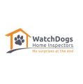 Watch Dogs Home Inspectors