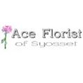 Ace Florist