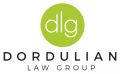 Dordulian Law Group