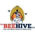 The Beehive Bee and Wasp Removal