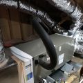Turbo HVAC Repair Service Co Arlington