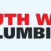 South West Plumbing of Tacoma