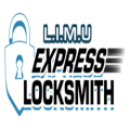 Limu Express Locksmith