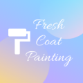 Fresh Coat Painting