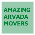 Amazing Arvada Movers