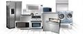 Appliance Repair Services Co Los Angeles