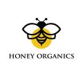 Honey Organics