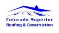 Colorado Superior Roofing & Exteriors of Longmont
