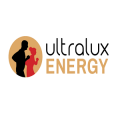 Ultralux Energy