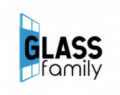 Dallas Glass Family LLC