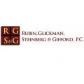 Rubin, Glickman, Steinberg & Gifford