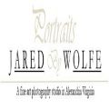 Wolfe Portraits Jared