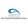Bay Property Management Group Northern Virginia
