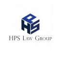 HPS Law Group LLC