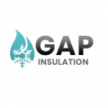 Gap Insulation
