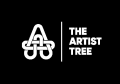 The Artist Tree Marijuana Dispensary