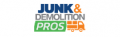 Junk Pros Junk Hauling