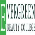 Evergreen Beauty College Everett