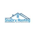 StaDry Roofing & Restorations - Raleigh, NC