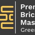 Premier Brick Mason Greenville