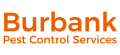 Burbank Pest Control Solutions