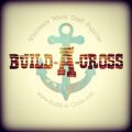 Build-A-Cross