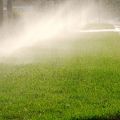 Business Irrigation Services in Lauderdale Lakes, FL