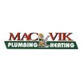 Mac Vik Plumbing & Heating Co