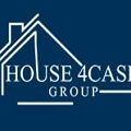 House For Cash Group LLC