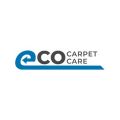 Eco Carpet Care