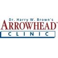Arrowhead Clinic Chiropractic Midtown Atlanta
