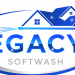 Legacy Softwash