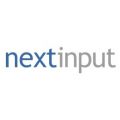 NextInput, Inc.