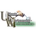 Ultimate Workmanship LLC